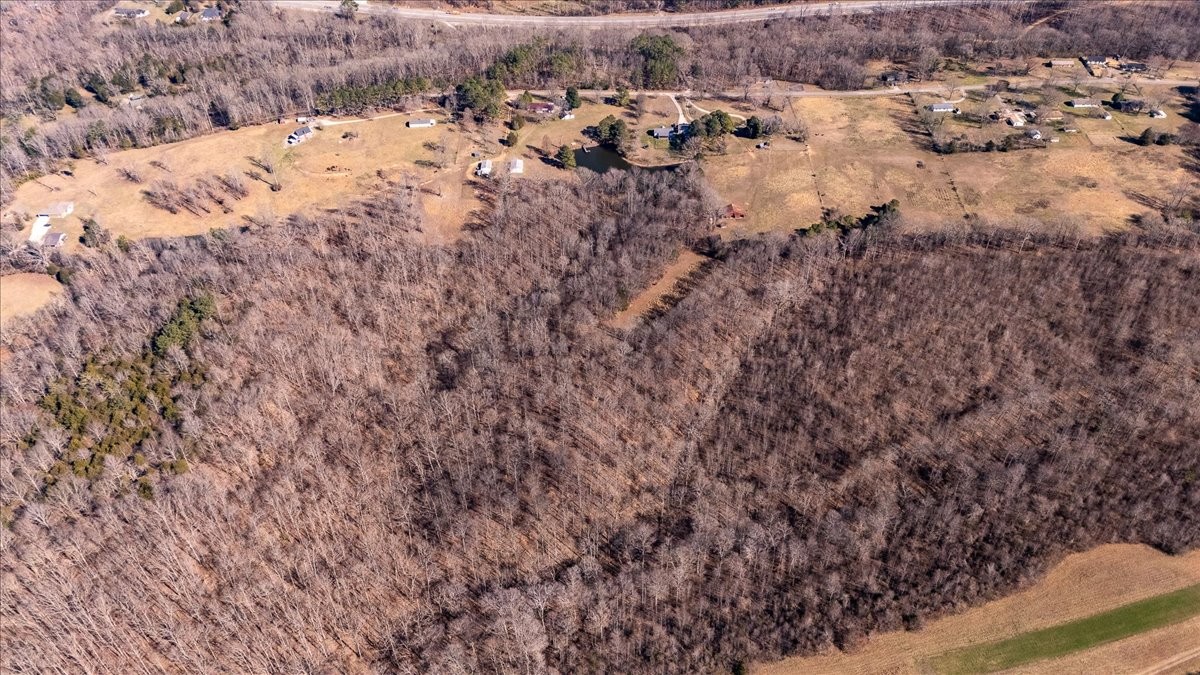 1525 Old Florence Road Lawrenceburg TN 38464
