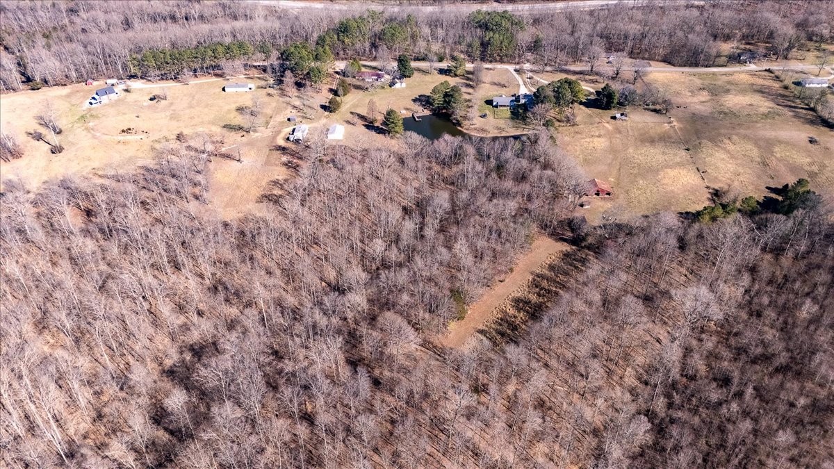 1525 Old Florence Road Lawrenceburg TN 38464