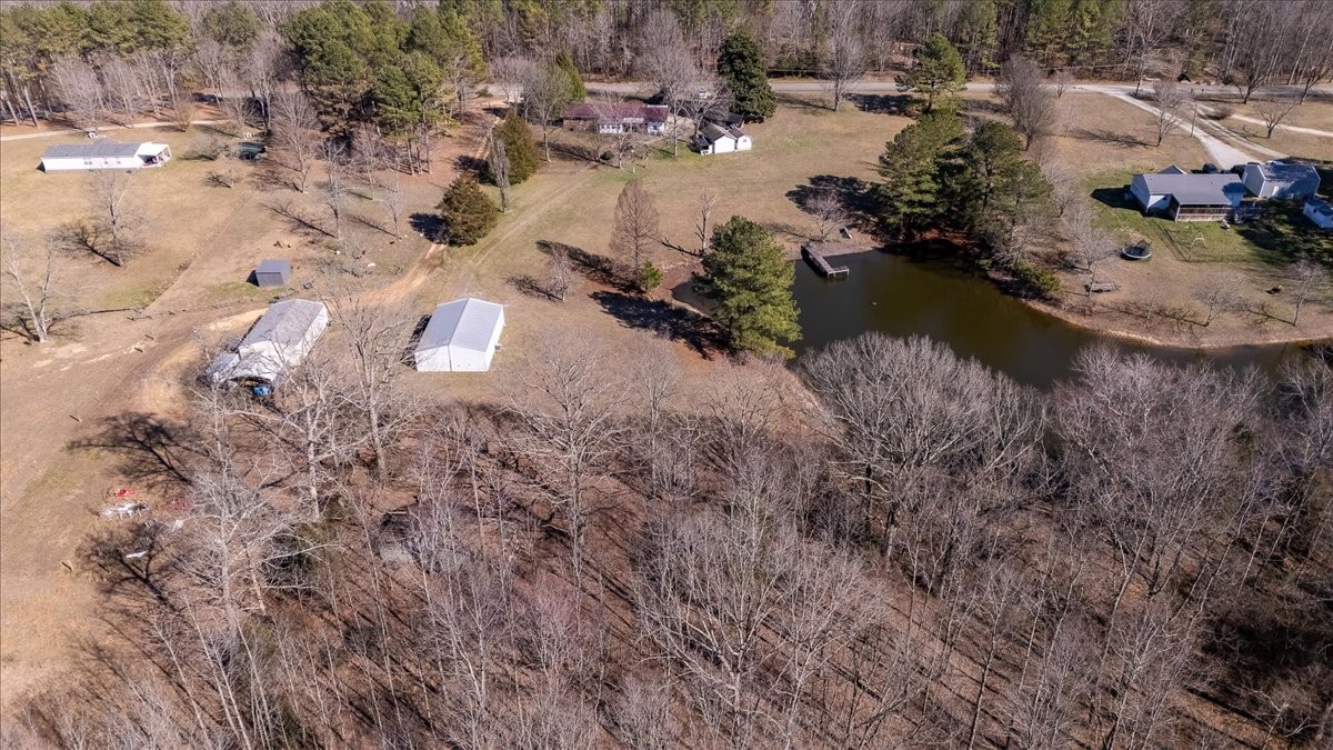 1525 Old Florence Road Lawrenceburg TN 38464