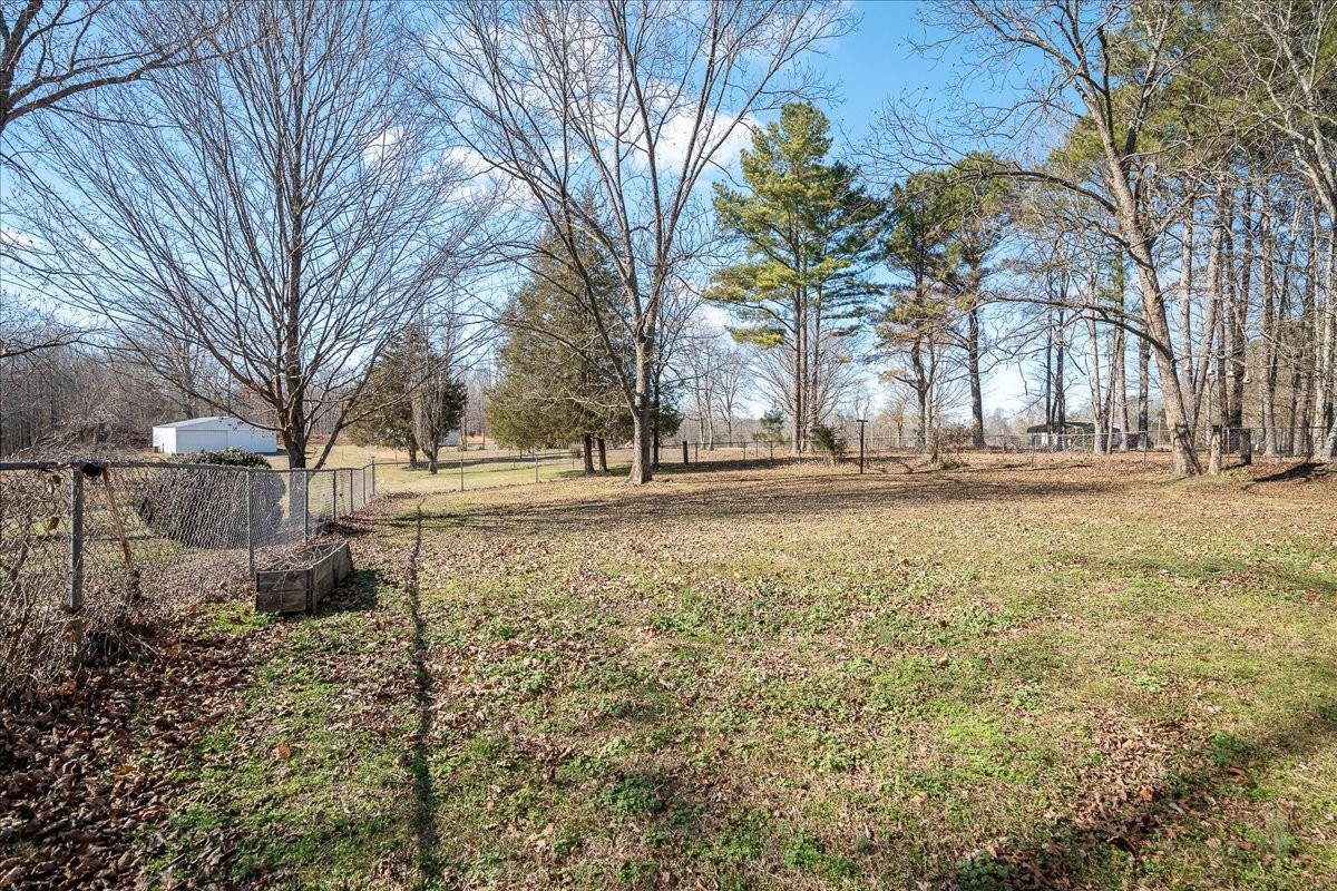 1525 Old Florence Road Lawrenceburg TN 38464