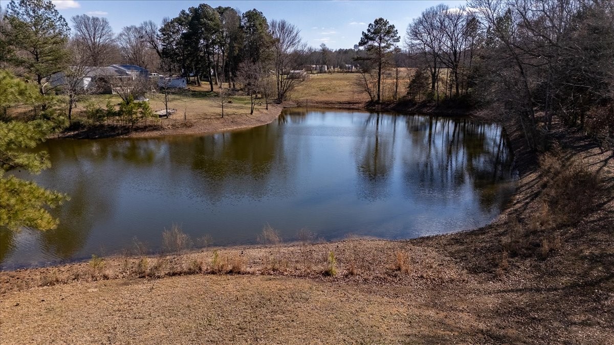 1525 Old Florence Road Lawrenceburg TN 38464