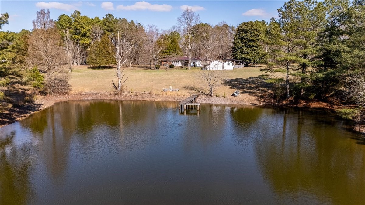 1525 Old Florence Road Lawrenceburg TN 38464