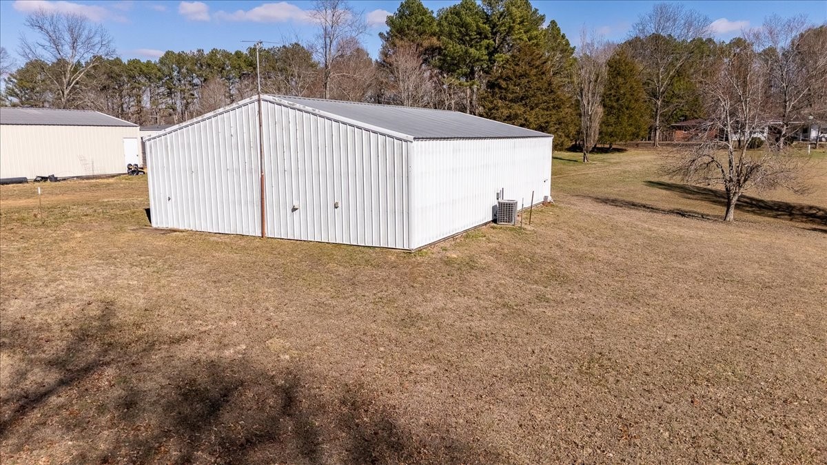 1525 Old Florence Road Lawrenceburg TN 38464