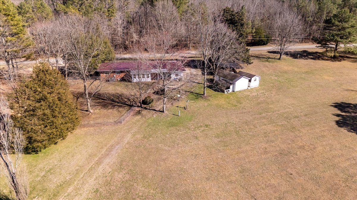 1525 Old Florence Road Lawrenceburg TN 38464
