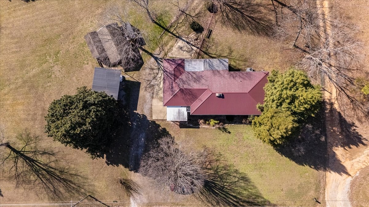 1525 Old Florence Road Lawrenceburg TN 38464