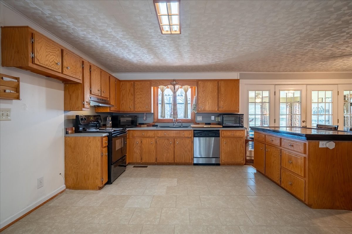 1525 Old Florence Road Lawrenceburg TN 38464