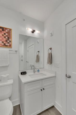 1012B 18th Avenue, S Nashville TN 37212