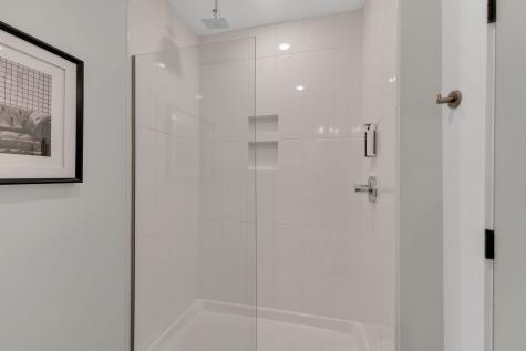 1012B 18th Avenue, S Nashville TN 37212