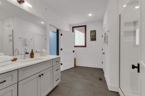 1012B 18th Avenue, S Nashville TN 37212