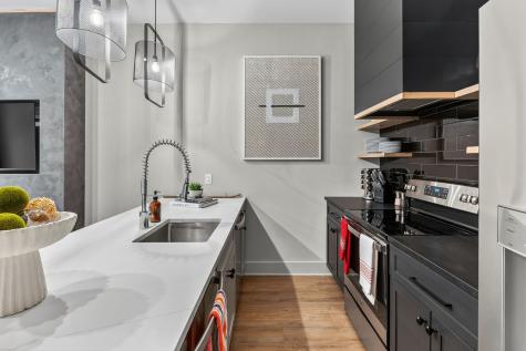 1012B 18th Avenue, S Nashville TN 37212