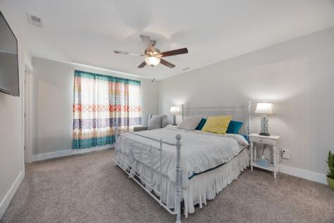 8415 Highway 25, E Cross Plains TN 37049