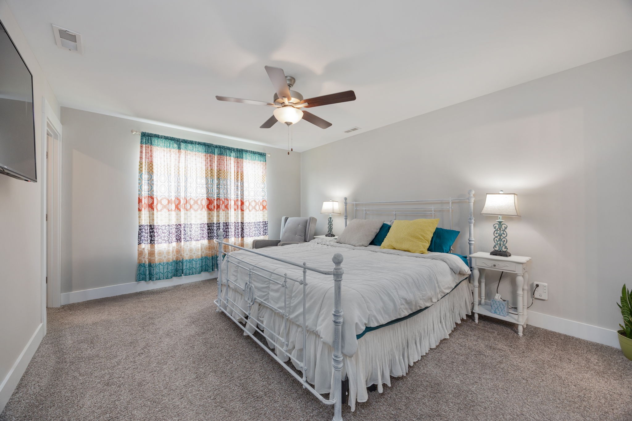 8415 Highway 25, E Cross Plains TN 37049