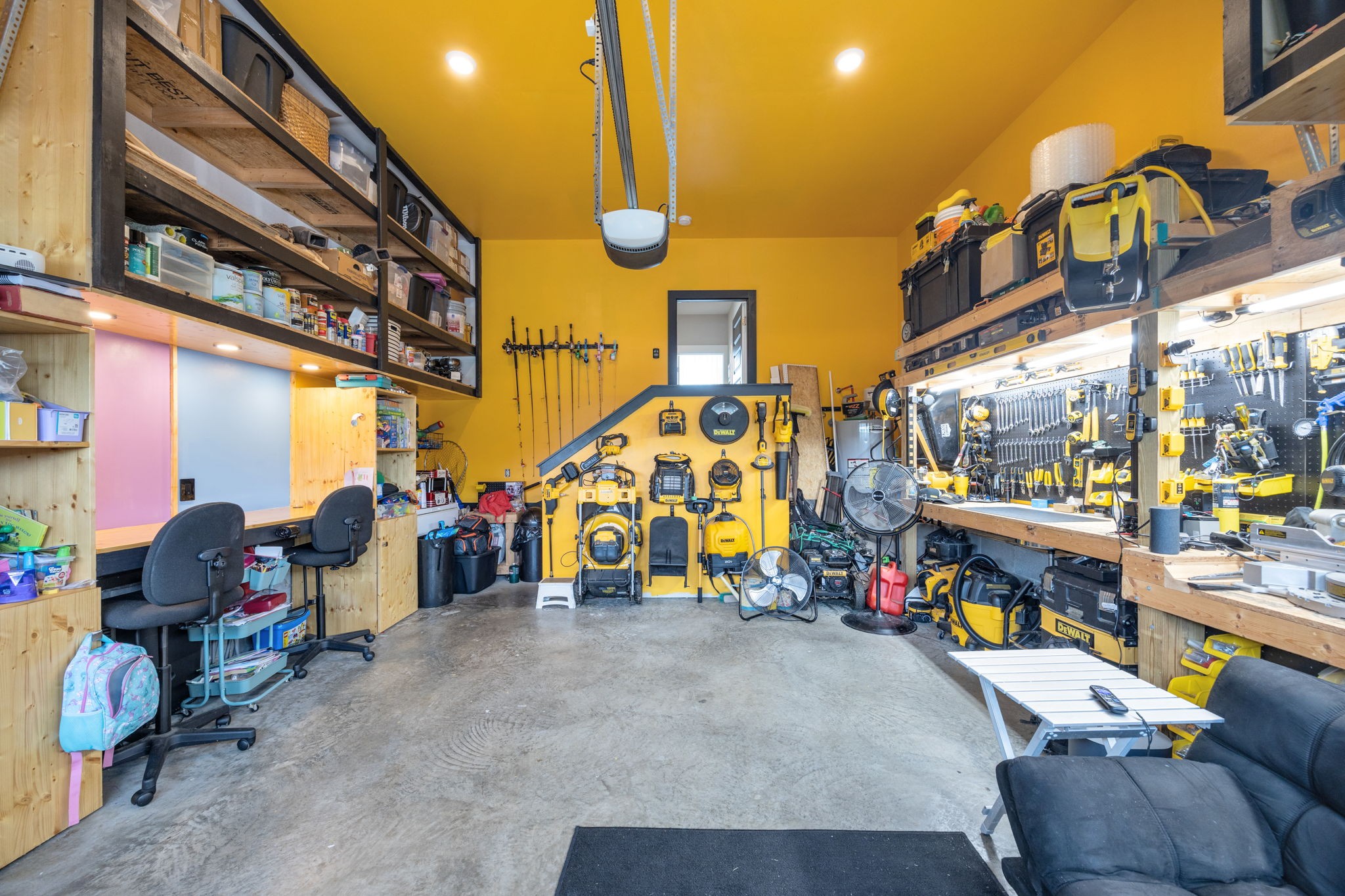8415 Highway 25, E Cross Plains TN 37049