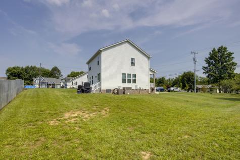 8415 Highway 25, E Cross Plains TN 37049