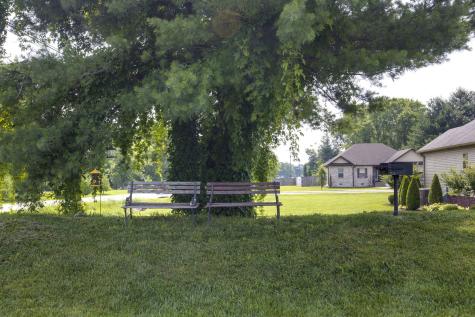 8415 Highway 25, E Cross Plains TN 37049