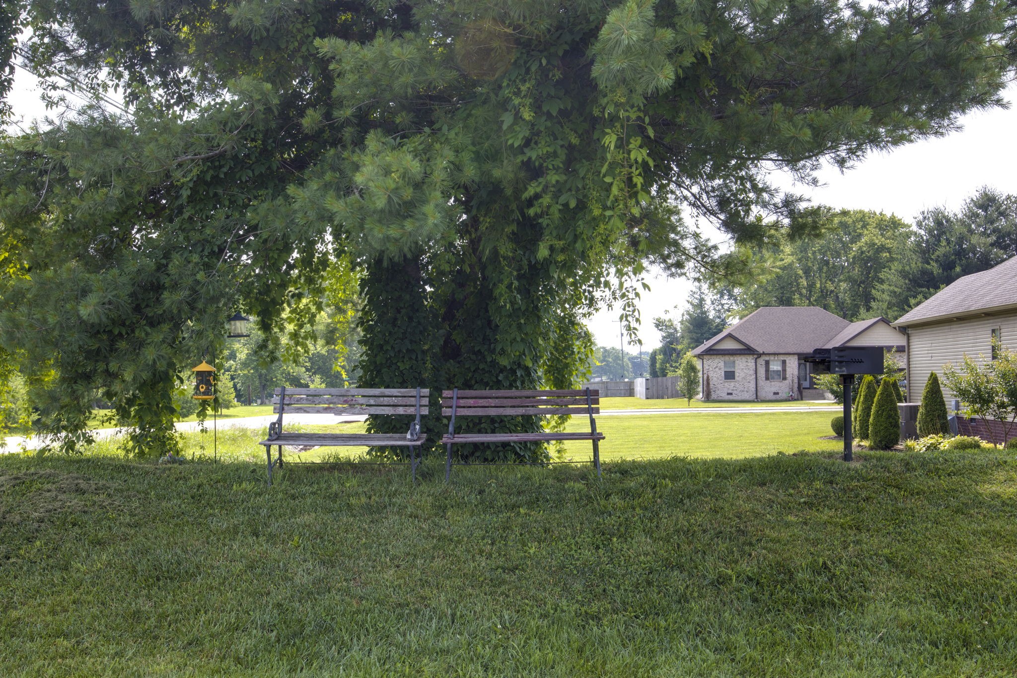 8415 Highway 25, E Cross Plains TN 37049