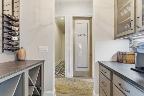 6003 Lookaway Circle Franklin TN 37067
