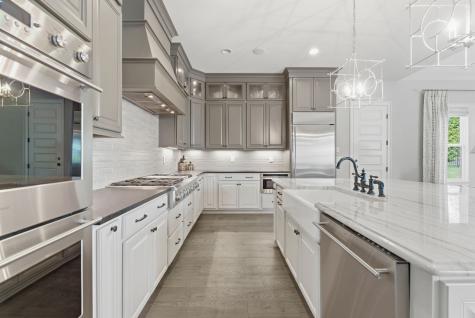 6003 Lookaway Circle Franklin TN 37067