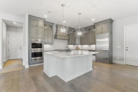 6003 Lookaway Circle Franklin TN 37067