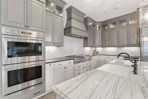 6003 Lookaway Circle Franklin TN 37067
