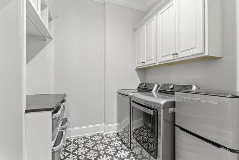 6003 Lookaway Circle Franklin TN 37067