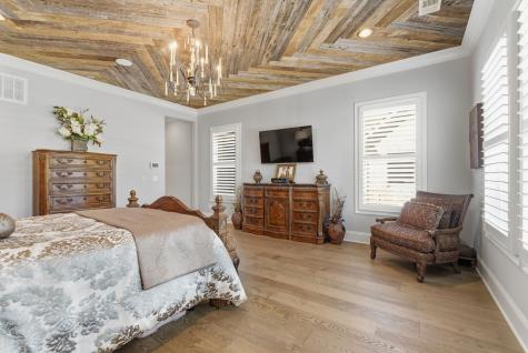 6003 Lookaway Circle Franklin TN 37067
