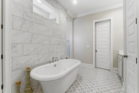 6003 Lookaway Circle Franklin TN 37067