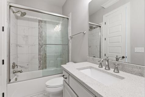 6003 Lookaway Circle Franklin TN 37067