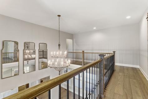 6003 Lookaway Circle Franklin TN 37067
