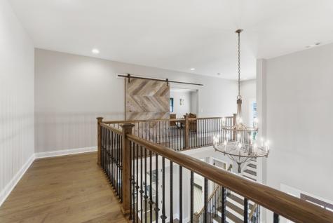 6003 Lookaway Circle Franklin TN 37067