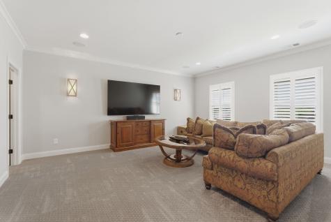 6003 Lookaway Circle Franklin TN 37067