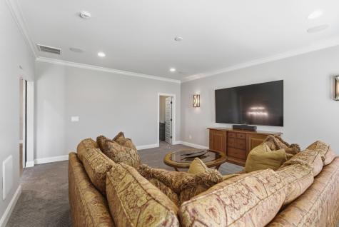6003 Lookaway Circle Franklin TN 37067