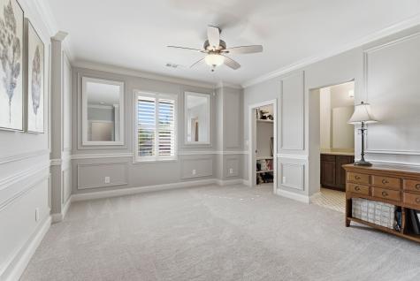 6003 Lookaway Circle Franklin TN 37067