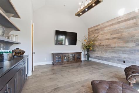6003 Lookaway Circle Franklin TN 37067