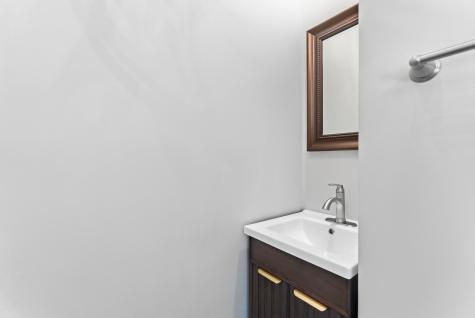 6003 Lookaway Circle Franklin TN 37067
