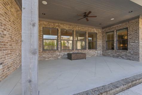 6003 Lookaway Circle Franklin TN 37067