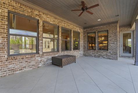 6003 Lookaway Circle Franklin TN 37067