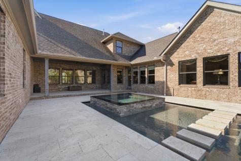 6003 Lookaway Circle Franklin TN 37067