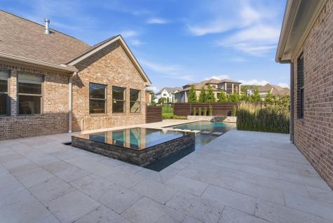 6003 Lookaway Circle Franklin TN 37067