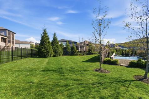 6003 Lookaway Circle Franklin TN 37067