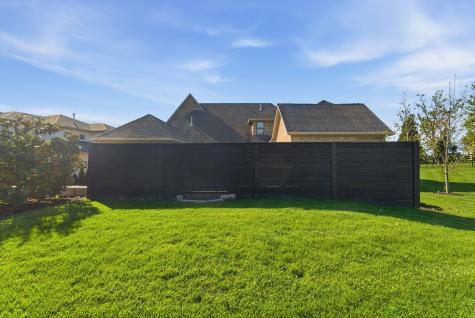 6003 Lookaway Circle Franklin TN 37067