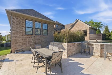 6003 Lookaway Circle Franklin TN 37067