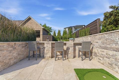 6003 Lookaway Circle Franklin TN 37067