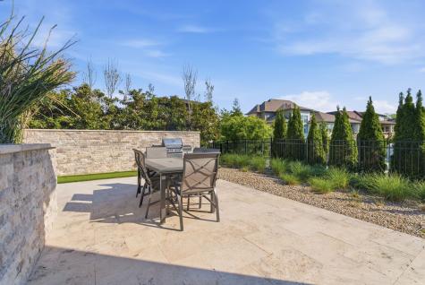 6003 Lookaway Circle Franklin TN 37067