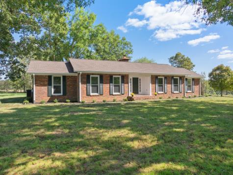 6920 Highway 192 Holladay TN 38341