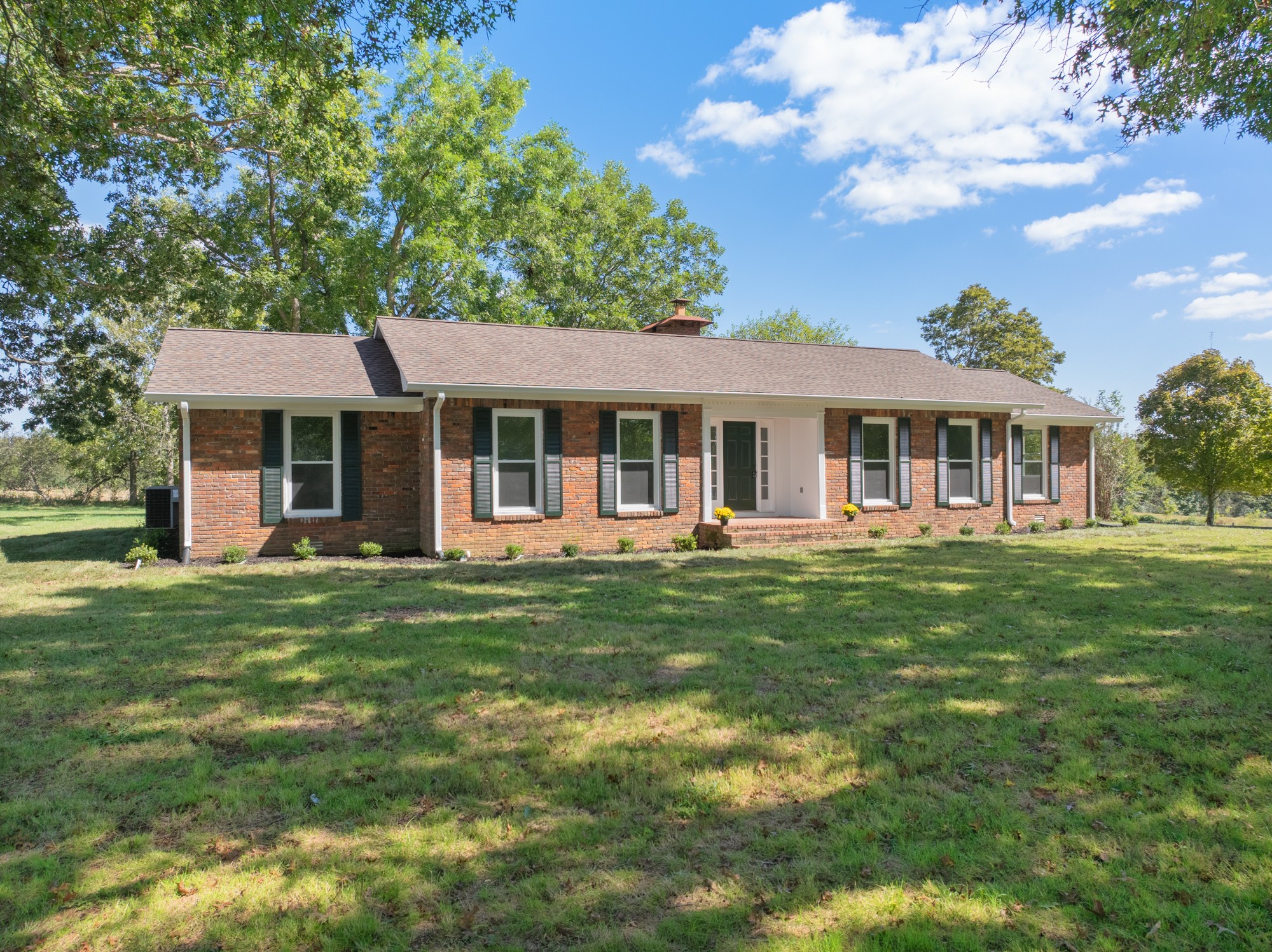 6920 Highway 192 Holladay TN 38341