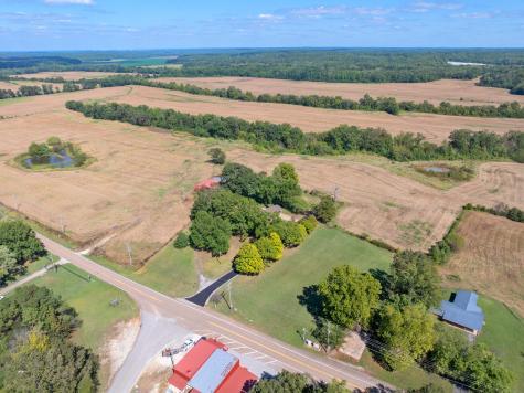 6920 Highway 192 Holladay TN 38341