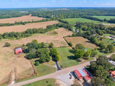 6920 Highway 192 Holladay TN 38341