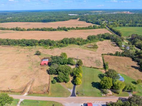 6920 Highway 192 Holladay TN 38341