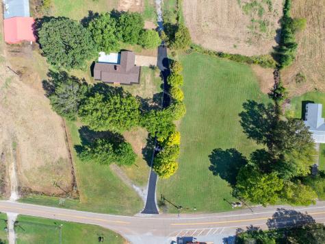 6920 Highway 192 Holladay TN 38341
